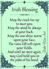 If you're lucky enough to be irish …. Pin On Ireland