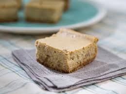Thanks for the recipe, brit. 22 Trisha Yearwood Desserts Ideas Desserts Food Network Recipes Trisha Yearwood Recipes