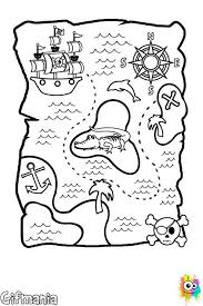 Ideen zu schatzkarten #cocolino #schatzkarte #schatzsuche. Schatzkarte Malvorlage Schatzkarte Piratendekoration Schatzkarten Fur Kinder