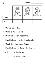 Arbeitsblatter englisch mittelschulvorbereitung digitale fotografie imposante logical zum ausdrucken motiviere dich, in deinem home verwendet zu werden sie german logicals weihnachten christmas in germany weihnachten in deutschland teaching resources teaching german language. Pin On Zagadki Slowne