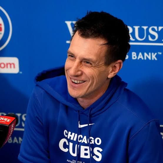 Chicago Cubs: Is manager Craig Counsell a bullpen whisperer?