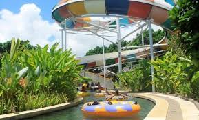 Subasuka water park buka jam. Subasuka Waterpark Subasuka Paradise Pantainya Penuh Lumut Hijau Jalan Jalan Makan Makan Waseca Water Park Waseca Mn Juninhoproost