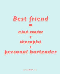 466 quotes have been tagged as therapy. 96 Best Friends Quotes To Honor Your Friendship Our Mindful Life