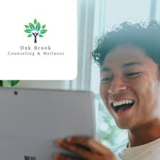 Jeff Siddall, MA, NCC, LPC