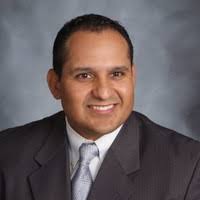 Dan Casillas Email & Phone Number