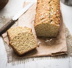 Cake A La Noix De Coco Recette Cake Aux Noix Noix De Coco Recettes Sucrees