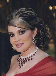 Olivia Rivas Gastelum Obituary