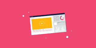 This could be your video playback before a user views another video. Youtube Advertising In 2021 How To Advertise On Youtube Wyzowl