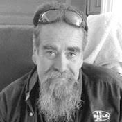 Couey Family Obituaries