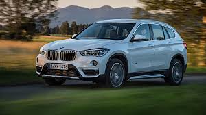 Great performance, chassis and cabin design. Bmw X1 Xdrive 25d 2015 Review Car Magazine