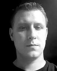 Todd Chadwick Obituary (2014)