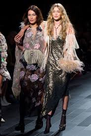 If you have a new more reliable information about net worth, earnings, please, fill out the form below. Gigi Hadid Net Worth How Much The Tommy Hilfiger And Victoria S Secret Model Has Stashed Express Co Uk