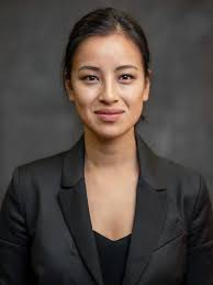 Headshots Photography Singapore