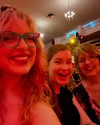 Eliza Dickson (@eliza.dickson1) • Facebook