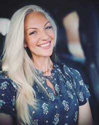 Hi Steve Palladino ! I'd have 2 questions for you please : 1) On my  training plan (autoCP HM), I have a 10secs max effort TT. I understand very  well it is