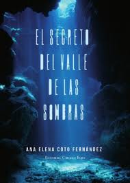 Descargar libros gratis el secreto de selena (selena's secret) von maria celeste arraras (pdf epub m. Gratis El Secreto Del Valle De Las Sombras Pdf Descargar Lizzychyna