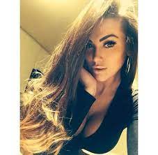 Her possessive boyfriend — identified in local media as vyacheslav samoilov — has been arrested on suspicion of murder he reportedly began beating the beautiful brunette, whom he had met after her two failed marriages, in jealous rages that came to a boil when she won an amateur pageant. Rskaalash Via Tumblr On We Heart It Hair Beauty Brunette Beauty Beautiful Hair