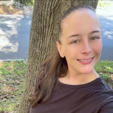 Are there any local trunk or treat events tonight in West Warwick, RI?