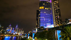 A number of exposure sites including flinders street station have been listed by victorian health the oakleigh man, who is aged in his 60s, returned to melbourne on jetstar flight jq523, which left. Victoria Covid Tier 1 Exposure Site Update Southbank Crown Casino Melbourne Cbd Restaurant Added To List Sydney News Today