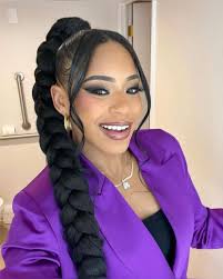 Darci Lynne- This is going to be my last post if I don't get a 𝙃𝙞💔☹️