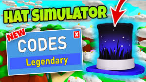 Wiki⇓ wiki list of astd redeem codes 2021 astd.org coupon codes for discount shopping at astd.org and save with 123promocode.com. Roblox Hat Simulator Codes All Working Codes Youtube