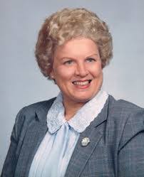 Margie Cantrell's Instagram, Twitter & Facebook