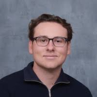 3200+ "Garrett" profiles