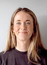 Hannah Donnell's Instagram, Twitter & Facebook