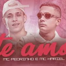 Stream Set Dj Junior Silva by Dj Junior Silva Oficial