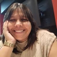 40+ "Allison Prieto" profiles