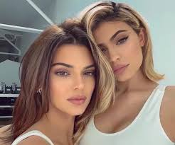 Kendall Hurt By Being Called 'Mean Girl' In Kardashian Fam