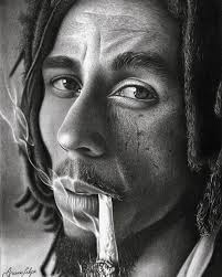Quotes › authors › b › bob marley › eyes. Bob Marley Open Your Eyes And Look Within Are You Facebook