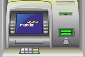 Sampaikan bahwa kalian ingin bayar tagihan first media. 10 Cara Bayar First Media Melalui Jaringan Atm Semua Bank Bankir