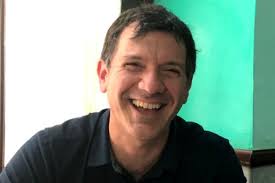 Fundraiser for Suzanne Geller by Newton Martin : Stephen's Memorial Fund