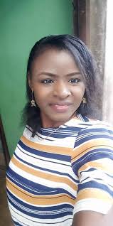 Baby Tamtam, my gorgeous little one. It's always a delight to see you.