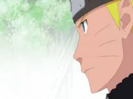 50 naruto wallpapers for desktop hd on wallpapersafari. Hd The Hidden Leaf Wallpapers Peakpx