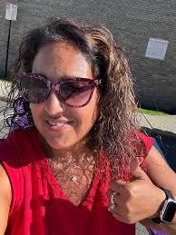 KFRIENDS Clarkston Special Needs Ministry Event at Sashabaw Plains Park