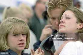 21 Clement Burrows Photos & High Res Pictures