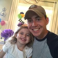 Justin Cofer (@Justin_Cofer)