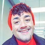 Tevin Bean's Instagram, Twitter & Facebook