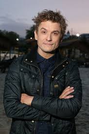 Abychom vám usnadnili vyhledávání zajímavého obsahu. Tomas Mechacek Imdb