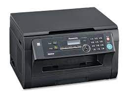 Orders by 3:30pm mst ship same day free shipping on orders over $75.00. Panasonic Kx Mb2000 Drivers Download Cpd