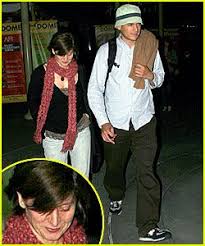 (i) you are not at least 18 years of age or the age of majority in each and every jurisdiction in which you will or may view the sexually explicit material, whichever is higher (the age of majority), (ii) such material offends you, or. Wentworth Miller And Marianna Klaveno Dating Gossip News Photos