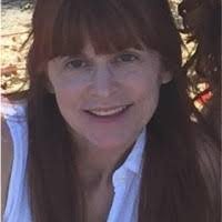 Aaron Cabral Email & Phone Number