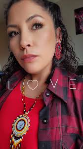 Honoring our sisters and brothers today