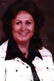 Judith Kathryn Bleyhl Obituary