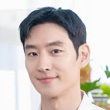 Watch Noryang: Deadly Sea (2023) Full Movie Free Online