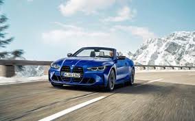 Perfect screen background display for desktop, iphone, pc, laptop, computer. Wsupercars Download High Quality 4k Car Wallpapers Of Supercars Hyper Cars Muscle Cars Sports Cars Concepts Exotics For Your Desktop Phone Or Tablet