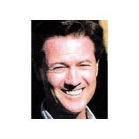 Joseph Dickey Obituary