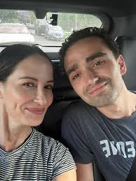 Me & my mom… This one's for you Billie Gail 🤍 🕊️ #mothersday